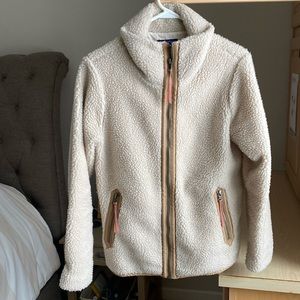 Women’s Patagonia Divided Sky Jacket